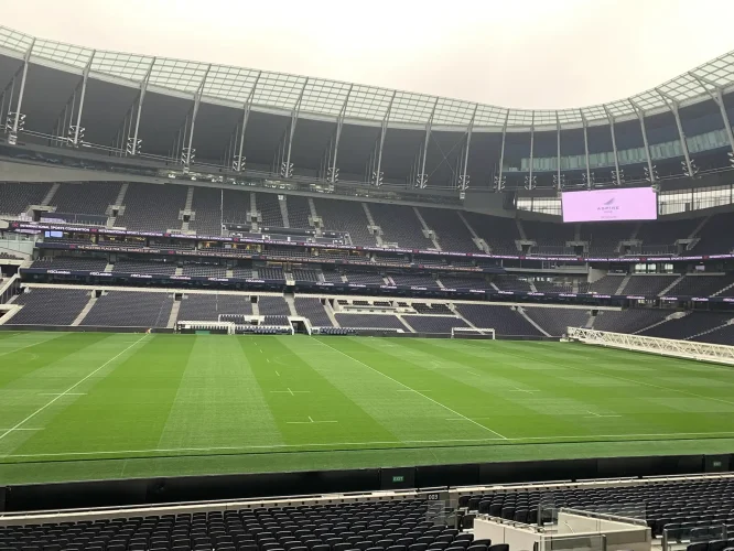 Beitragsbild - plazz auf der ISC 2023 - 4