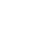 logo - white - allianz
