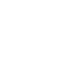 logo - white - bertelsmann