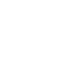 logo - white - bmbf