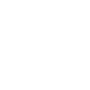 logo - white - bmw