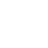 logo - white - ergo