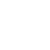 logo - white - mvb