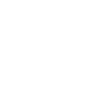 logo - white - otlg