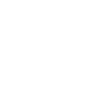logo - white - pfizer
