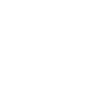 logo - white - telekom
