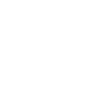 logo - white - volkswagen